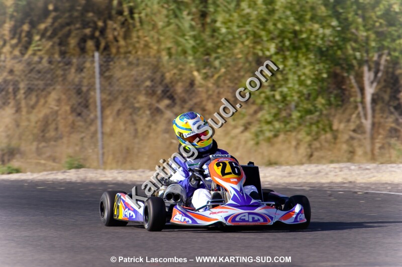 Grabels-290810-Lascombes (3653).jpg